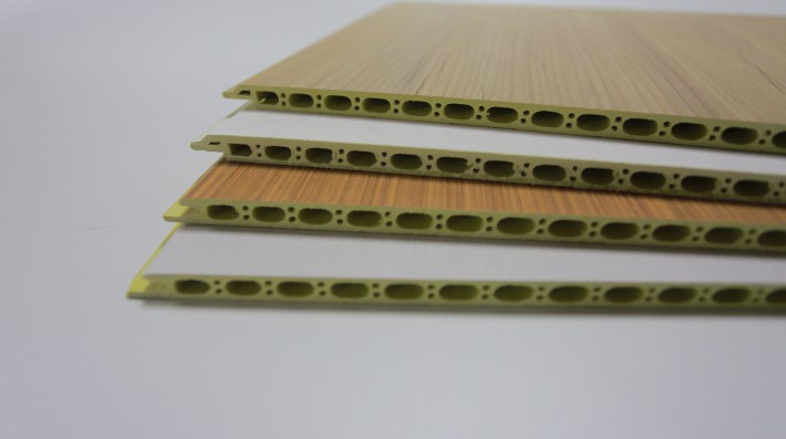 竹木纤维400大板0.9厚
