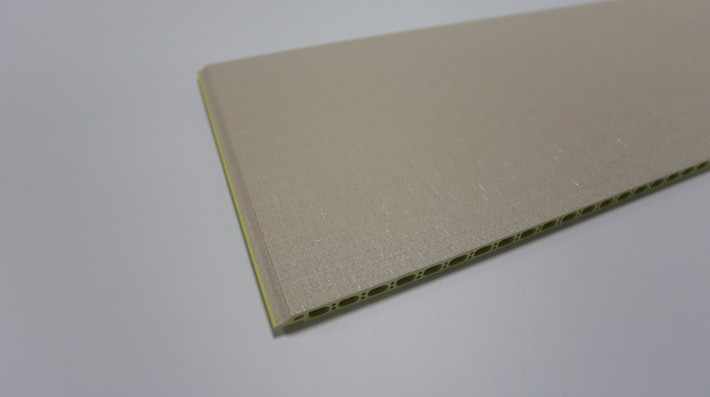 竹木纤维吸音板600大板0.9厚价格