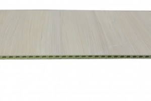 竹木纤维600大板0.9厚图3