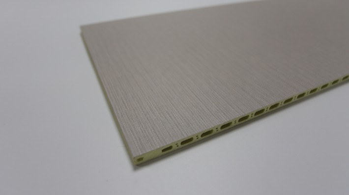 竹木纤维吸音板807墙咔0.9厚品牌