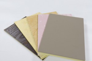 竹木纤维护墙板300大板0.9厚图3