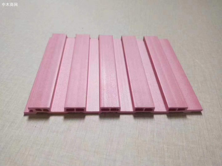 竹木纤维板的材质怎么分辨好供应
