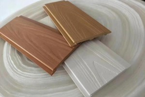 竹木纤维板的材质怎么分辨好?