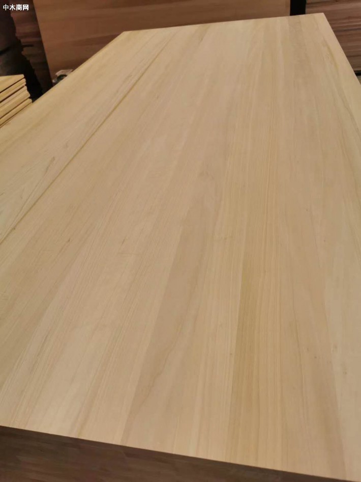 白杨木板材优缺点及特点用途厂家