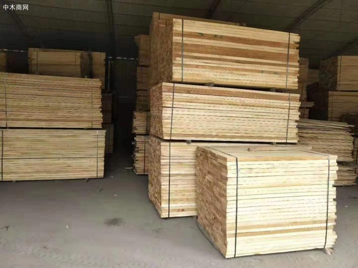 白杨木板材优缺点及特点用途批发
