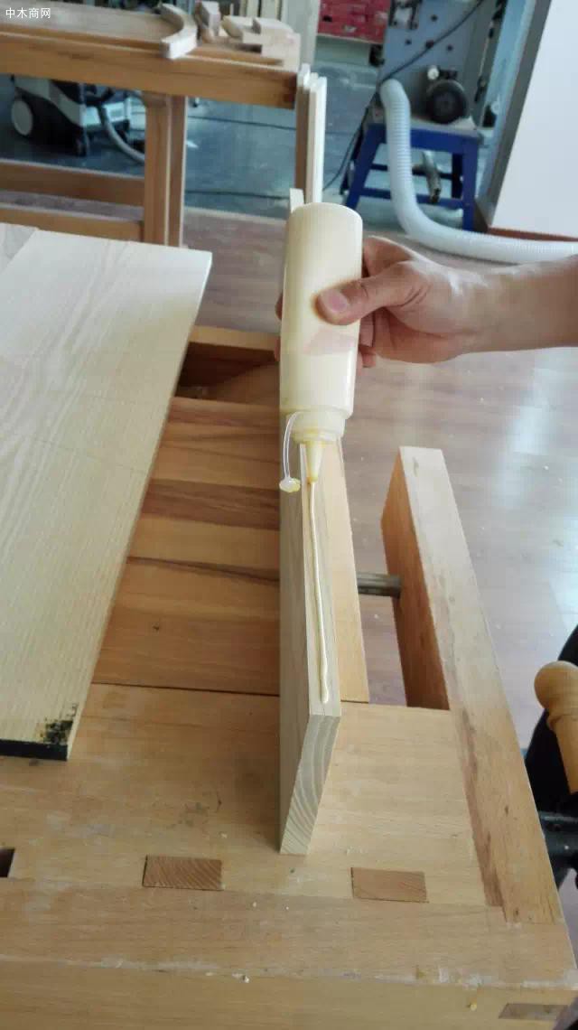 木工如何进行楸木拼板都有哪些技巧呢批发