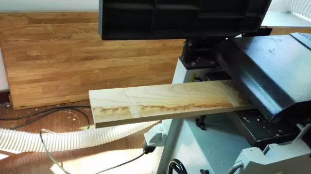 木工如何进行楸木拼板都有哪些技巧呢厂家
