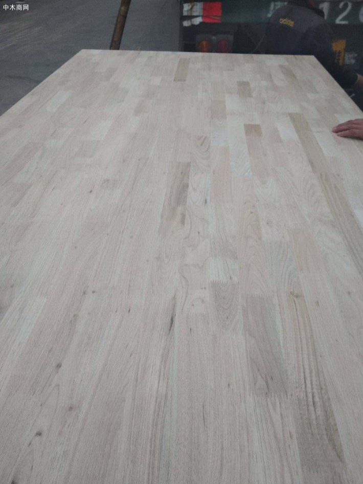 木工如何进行楸木拼板都有哪些技巧呢