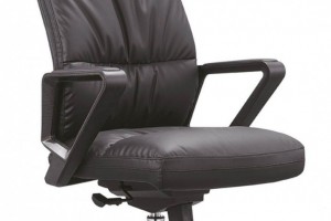 转动座椅A21可升级办公椅子批发价格