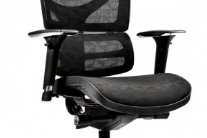 现代黑特网转座椅可躺带脚踏702L带头枕批发价格