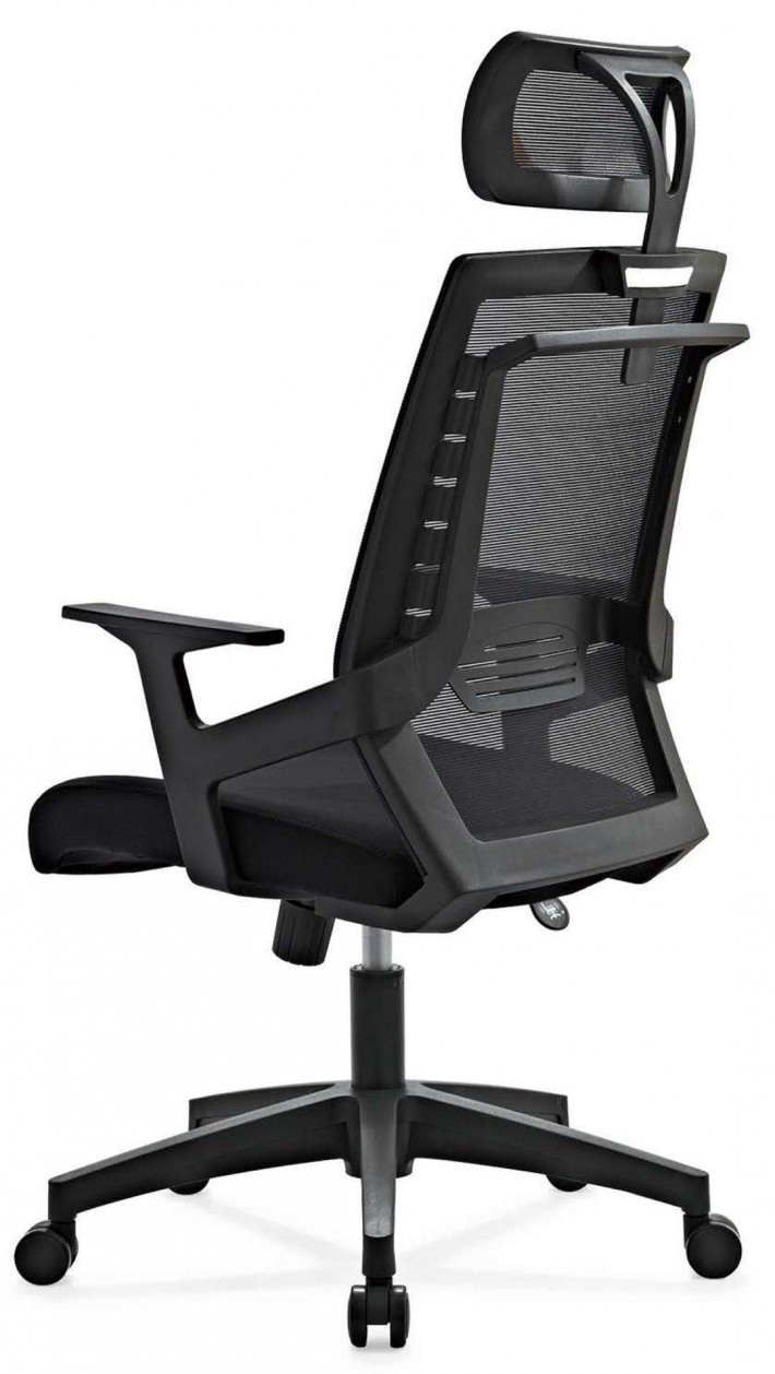 现代网转座椅301A品牌