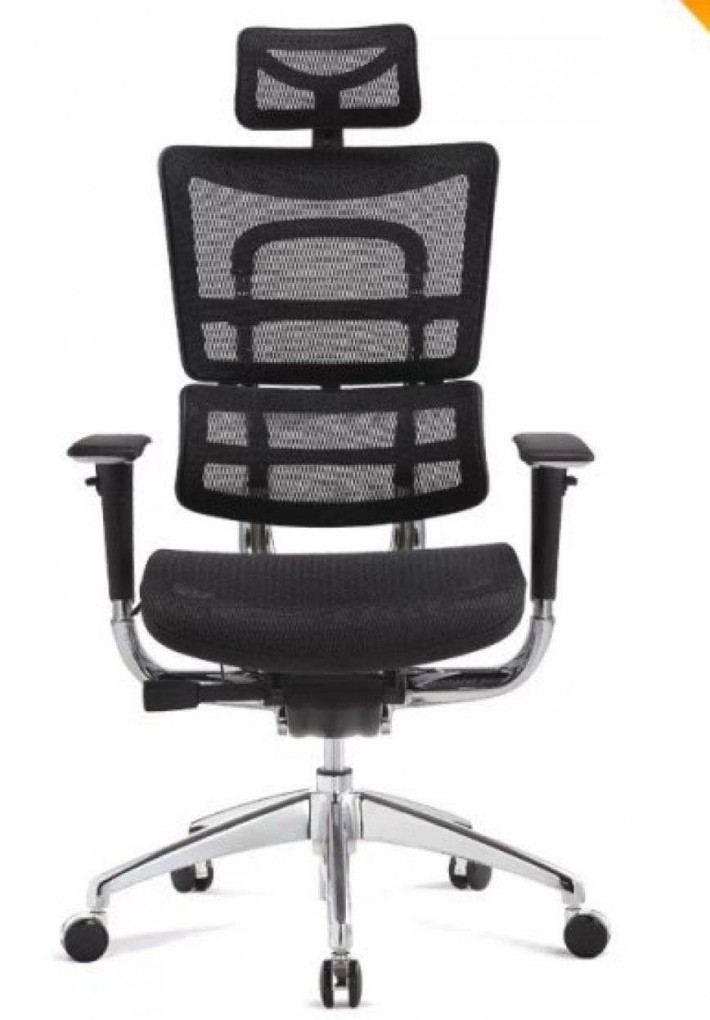 人体工学电脑桌椅子高度是多少及设计原理图片