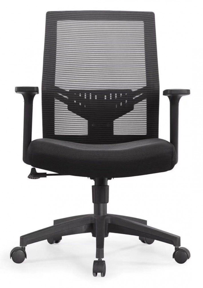 人体工学电脑椅子的优缺点有哪些品牌