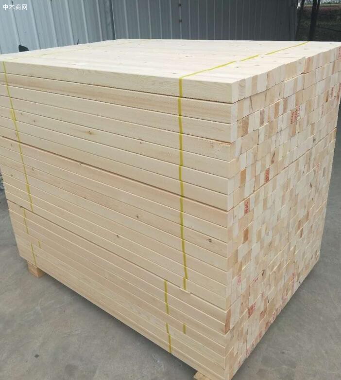 建筑用木方一般什么材质的比较好及价格