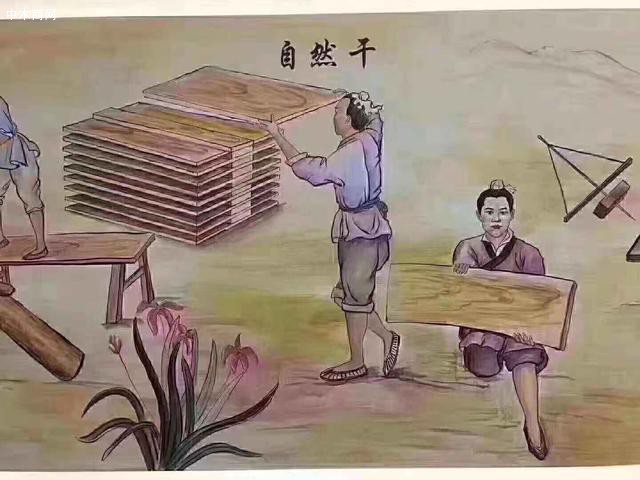 木蜡油多少钱一斤产品