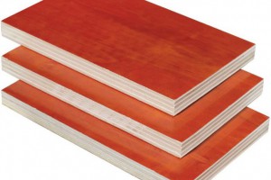 木模版,钢模板和塑料模板三种建筑模板的优缺点分析