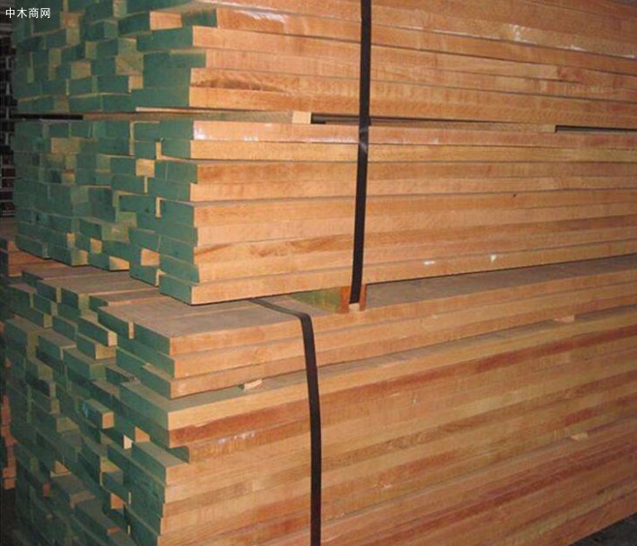卡丝拉木板材价格多少钱一立方米_2020年7月3日