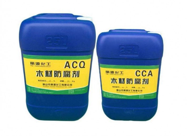 acq木材防腐剂价格是多少今日最新报价品牌