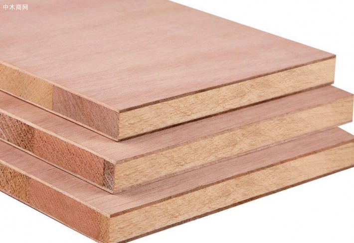 细木工板是什么及优缺点有哪些厂家