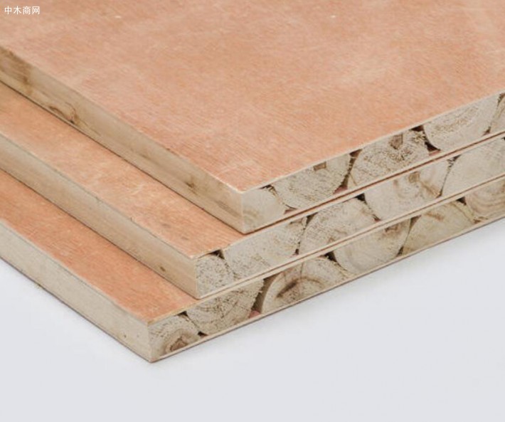 细木工板是什么及优缺点有哪些品牌