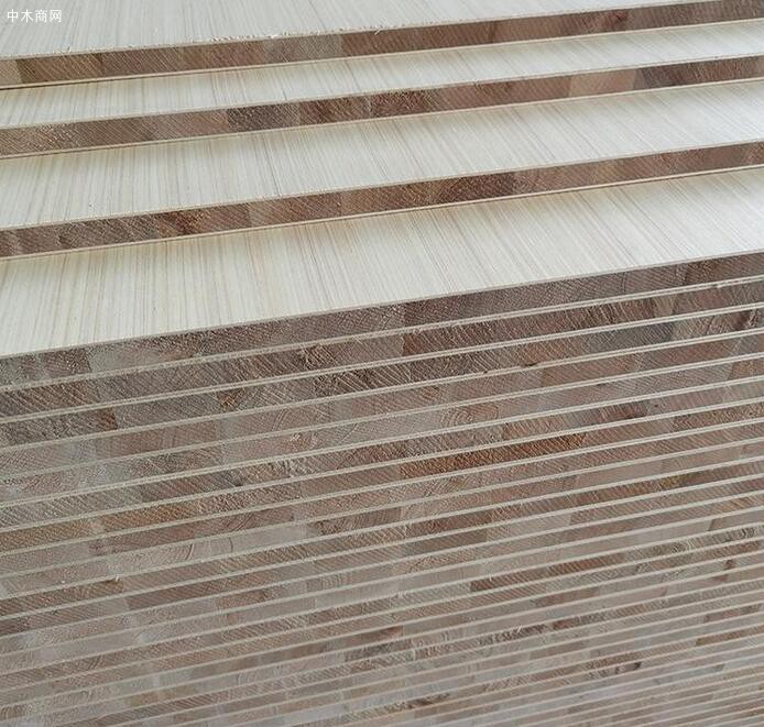 细木工板是什么及优缺点有哪些批发