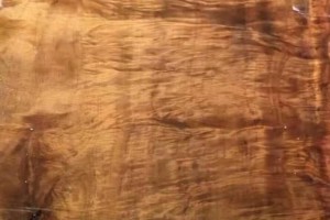 缅甸金丝楠木大板,波纹板,黄金樟树瘤板,一手货源图3