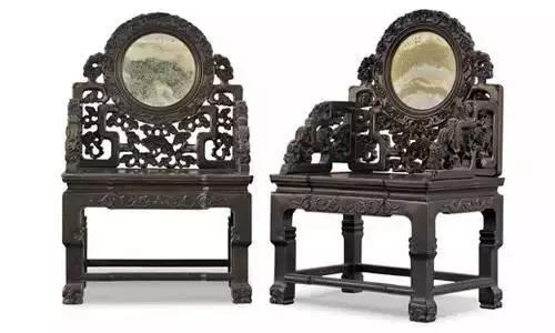 中式家具分类及名称大全详解,值得收藏批发