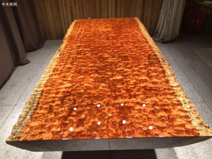 巴花大板批发价格厂家