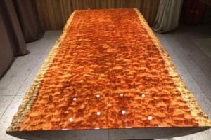 巴花大板批发价格图2