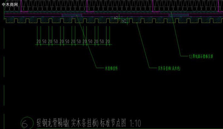 求购：阻燃板竖向横向斜向总高4公分厚价格