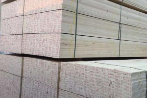 宿迁市木材加工和家具制造产业转型升级方案实施