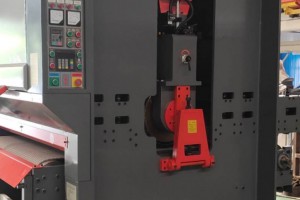 青岛千川砂光机多少钱一台？图3