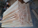 椿木实木板直拼板质量优