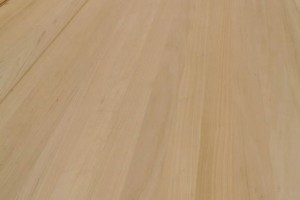 菏泽碳化白杨木直拼板生产厂家