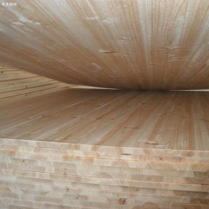 拼板厂家直销高品质实木杉木拼板多种规格均可加工定做