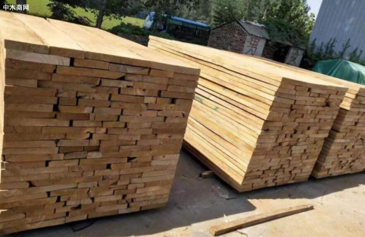 白杨木板材家具的优缺点有哪些厂家