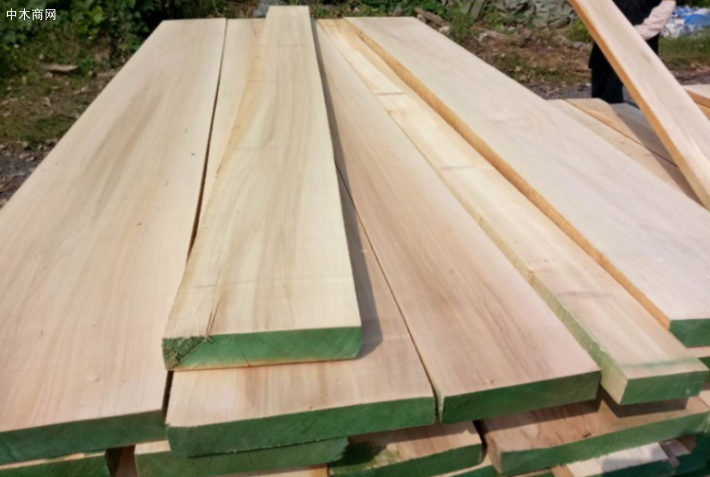 白杨木板材家具的优缺点有哪些批发