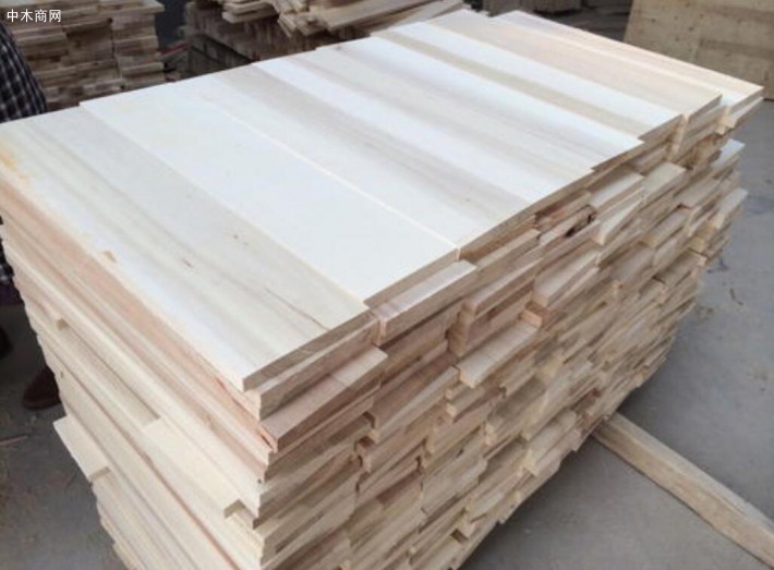 白杨木板材家具的优缺点有哪些图片