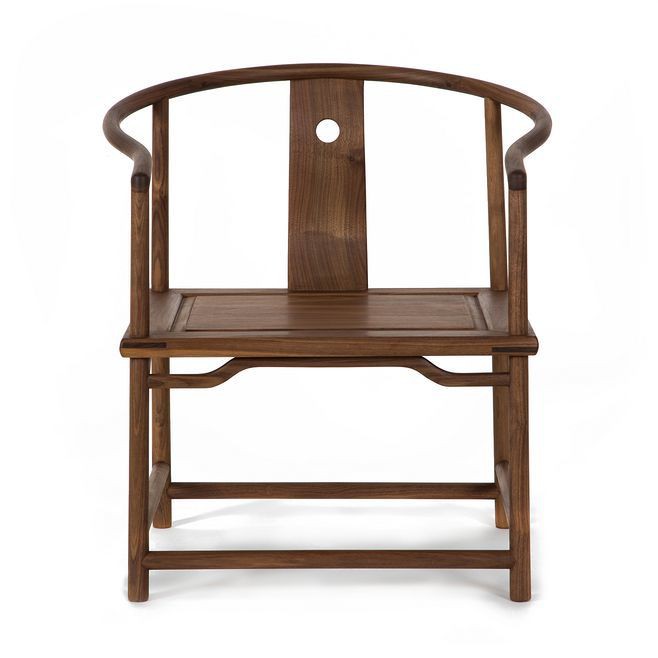 新中式椅子,认识新中式家具之美批发