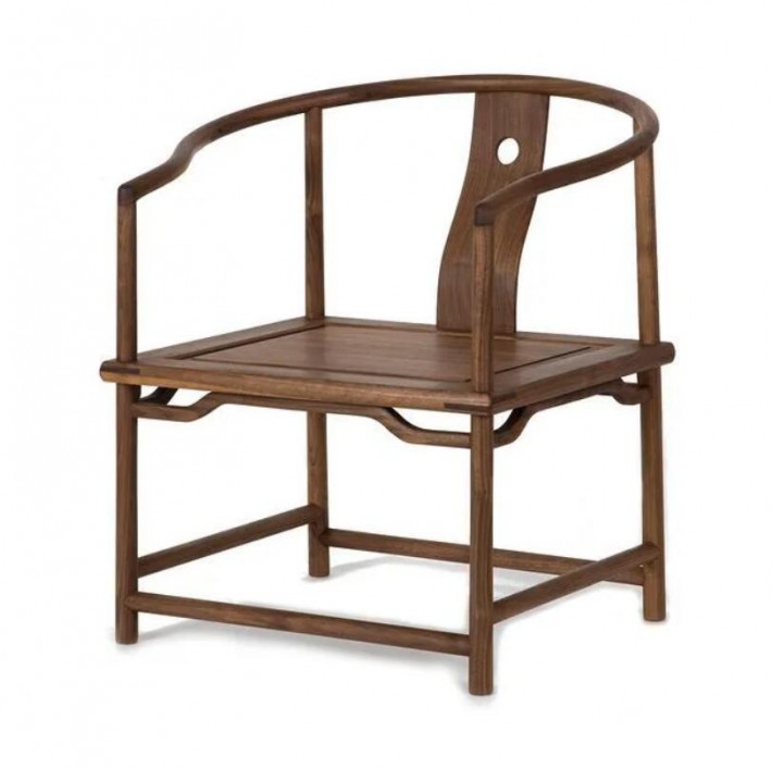 新中式椅子,认识新中式家具之美供应