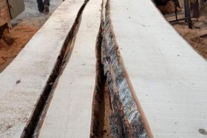 桦木板材,桦木烘干板材价格表图2