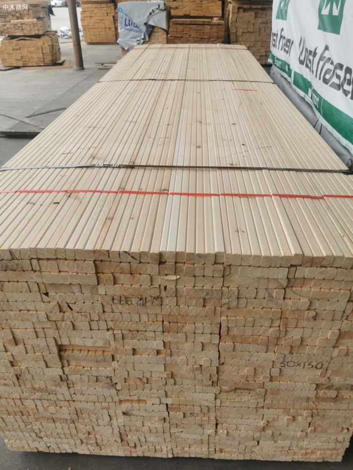松木床板料生产加工厂家批发价格报价