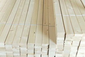 松木床板料生产加工厂家批发价格图3