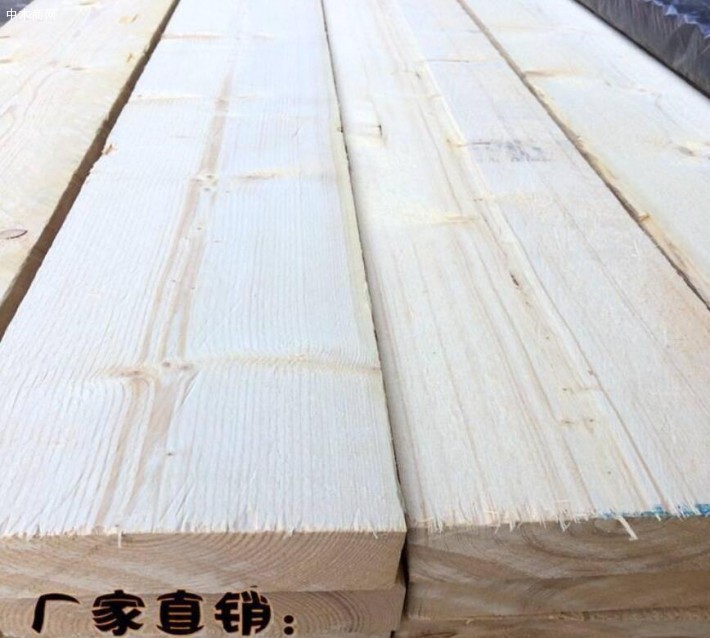 白松木材的优缺点及用途有哪些厂家