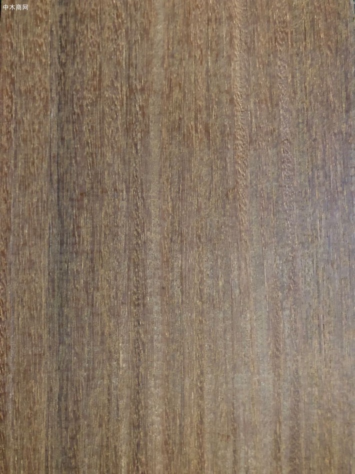 实木地板坯料等级是怎么划分的价格