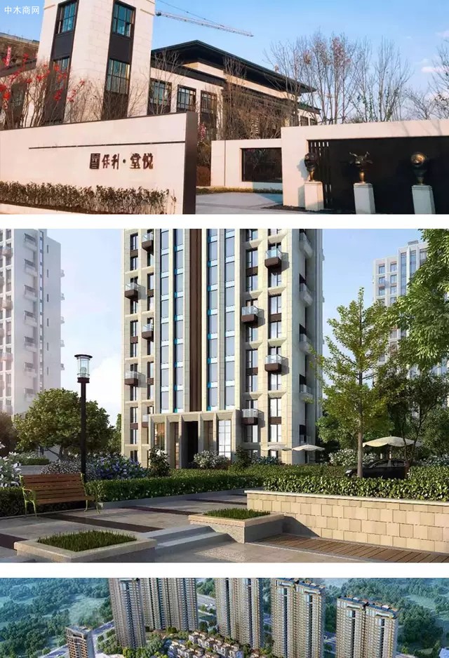 厂家直销半整芯松杨结合酚胶面建筑板防水耐用适用于高层桥梁包装品牌