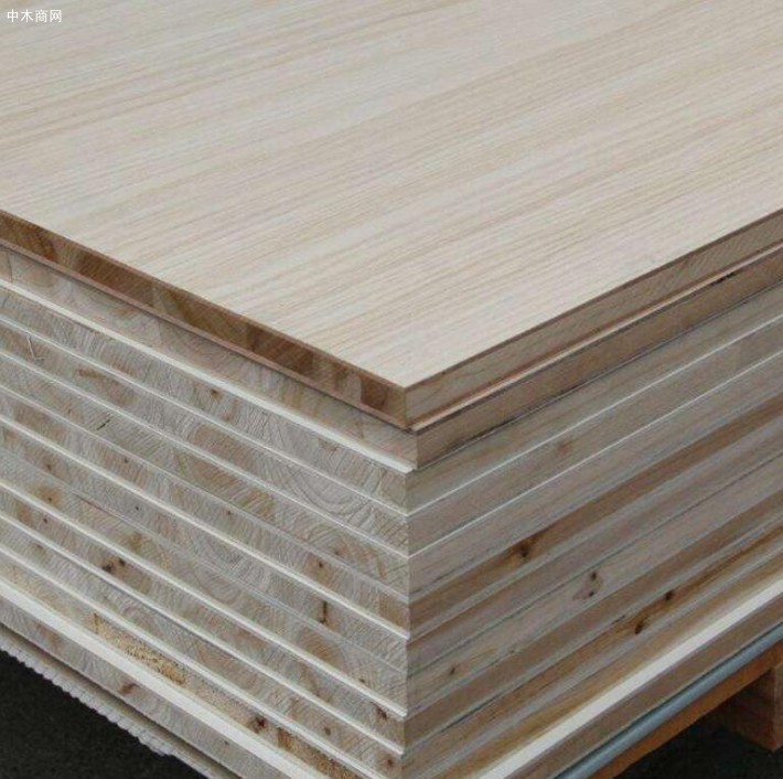 别墅儿童专用实木地板,实木生态板,专用板材封边胶