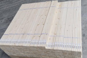工艺品木材价格多少钱一立方米？图2