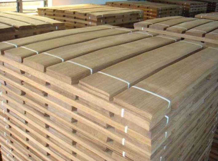 大美木豆(非洲柚木)是什么木材特征及用途采购