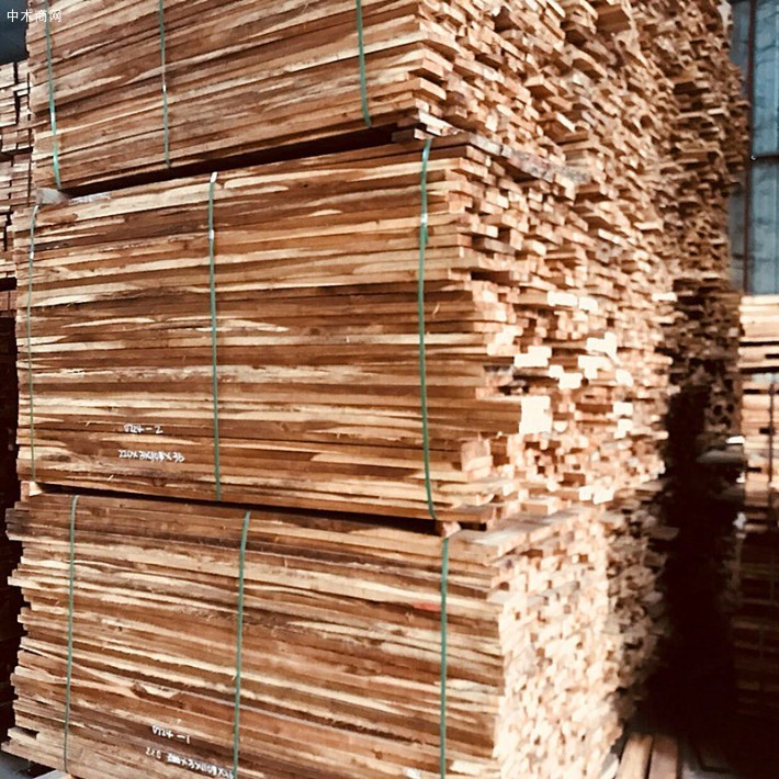 厂家直销相思木自然板材,大叶小叶马占相思木规格料厂家